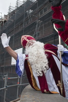 2010 Sinterklaas 210
